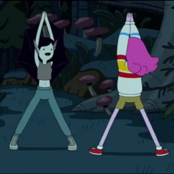 Meet your Posher, Shelby - Picture 1 of 1